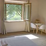 Glamping Le Dune 4* Cinigiano