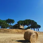 Glamping Le Dune