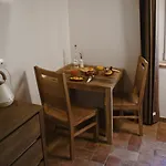 Glamping Le Dune 4* Cinigiano