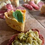 Glamping Le Dune Cinigiano