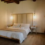 Glamping Le Dune 4* Cinigiano