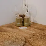 Glamping Le Dune