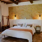 Glamping Le Dune Cinigiano