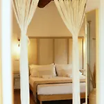 فندق مبيت وإفطار Glamping Le Dune 4*