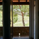 Glamping Le Dune