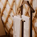 Glamping Le Dune Cinigiano