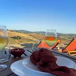 Glamping Le Dune Cinigiano