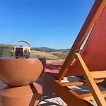 Glamping Le Dune 4*