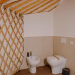 Glamping Le Dune Cinigiano