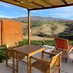 Glamping Le Dune