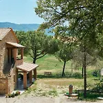 فندق مبيت وإفطار Glamping Le Dune
