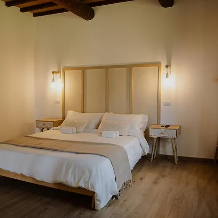 Glamping Le Dune 4* Cinigiano