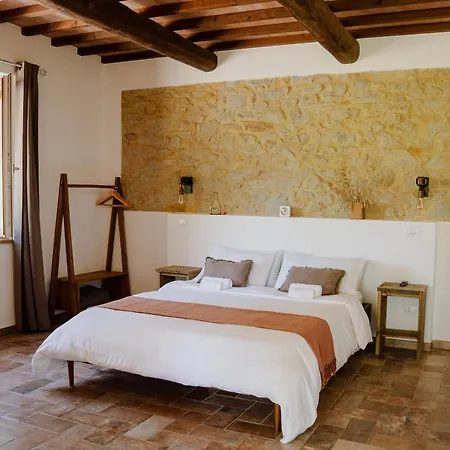 Glamping Le Dune 4*