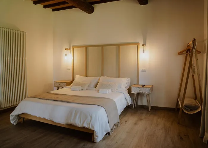 Glamping Le Dune 4* Cinigiano
